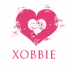 Xobbie - Home